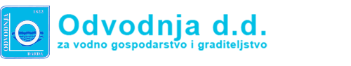 Odvodnja Darda