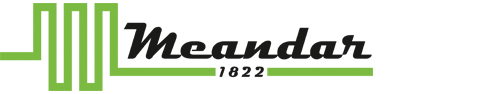 Meandar 1822 d.o.o. | Darda
